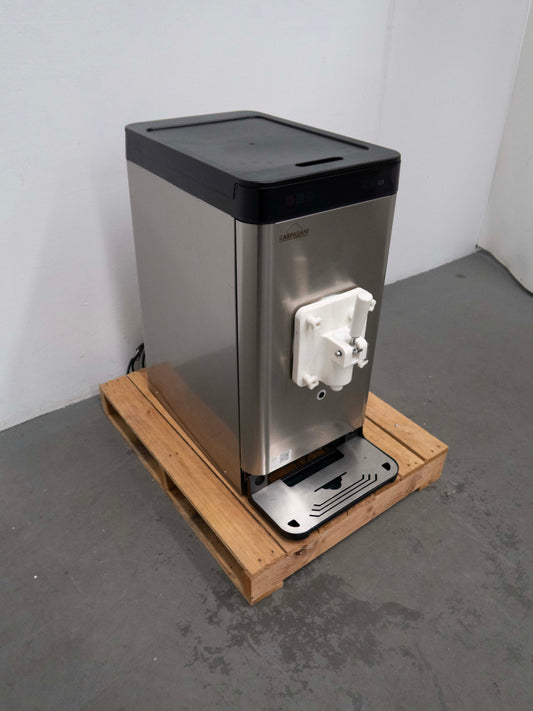 Carpigiani 161 K G SP Milkshake Machine