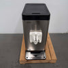 Carpigiani 161 K G SP Milkshake Machine