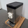 Carpigiani 161 K G SP Milkshake Machine
