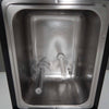 Carpigiani 161 K G SP Milkshake Machine