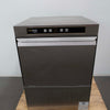 Hobart ECO-F504-90B Undercounter Dishwasher