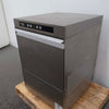 Hobart ECO-F504-90B Undercounter Dishwasher