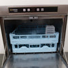 Hobart ECO-F504-90B Undercounter Dishwasher