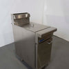 Luus EFG-40 V-Pan Fryer