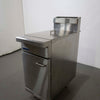 Luus EFG-40 V-Pan Fryer