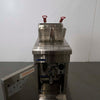 Luus EFG-40 V-Pan Fryer
