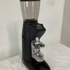 Compak PKFGTW Coffee Grinder