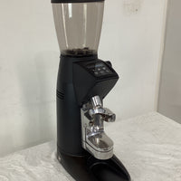 Compak PKFGTW Coffee Grinder