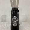 Compak PKFGTW Coffee Grinder