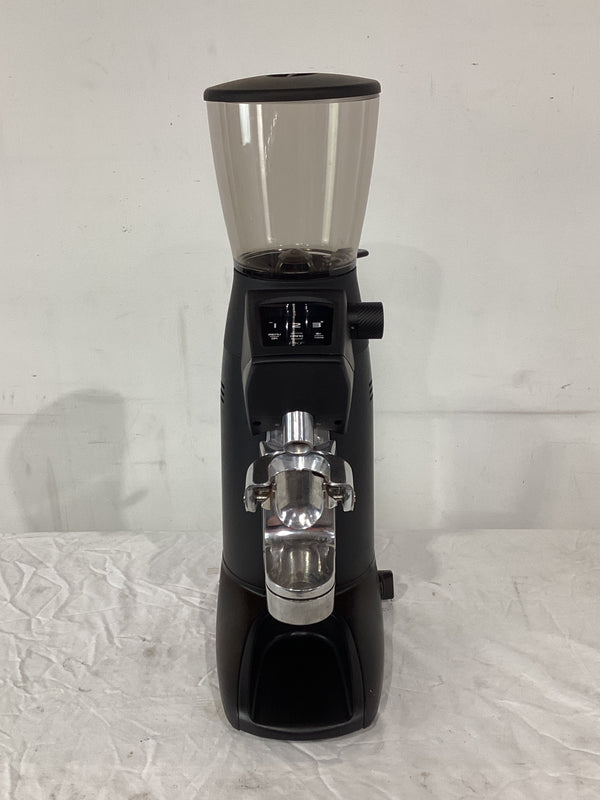 Compak PKFGTW Coffee Grinder