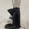 Compak PKFGTW Coffee Grinder