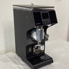 Victoria Arduino Mythos MY75 Coffee Grinder