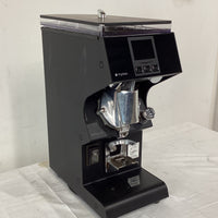 Victoria Arduino Mythos MY75 Coffee Grinder