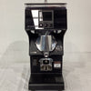 Victoria Arduino Mythos MY75 Coffee Grinder