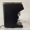 Victoria Arduino Mythos MY75 Coffee Grinder