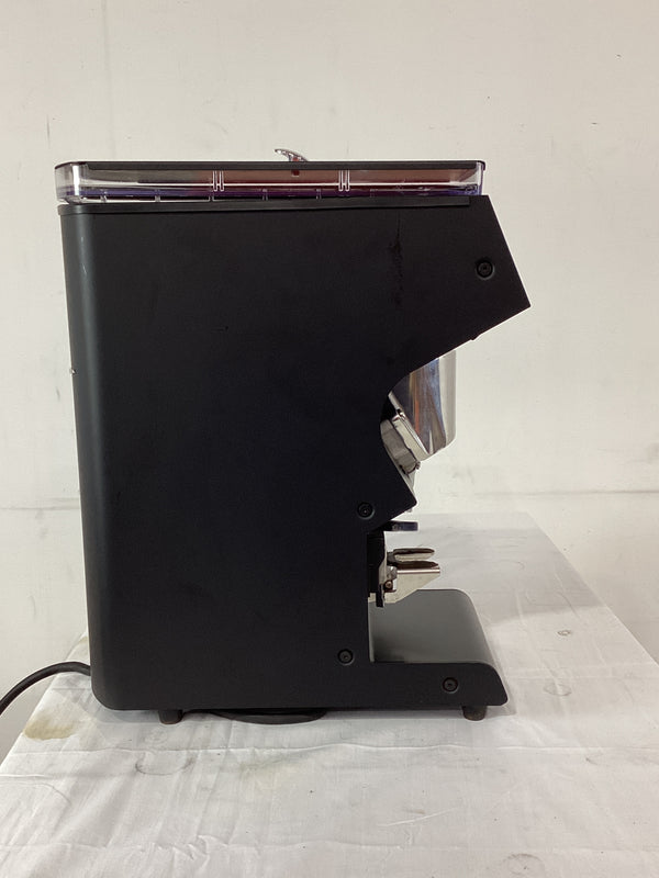 Victoria Arduino Mythos MY75 Coffee Grinder