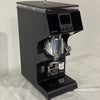 Victoria Arduino Mythos MY75 Coffee Grinder