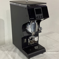 Victoria Arduino Mythos MY75 Coffee Grinder