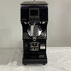 Victoria Arduino Mythos MY75 Coffee Grinder