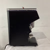 Victoria Arduino Mythos MY75 Coffee Grinder