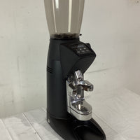 Compak PKFGTW Coffee Grinder