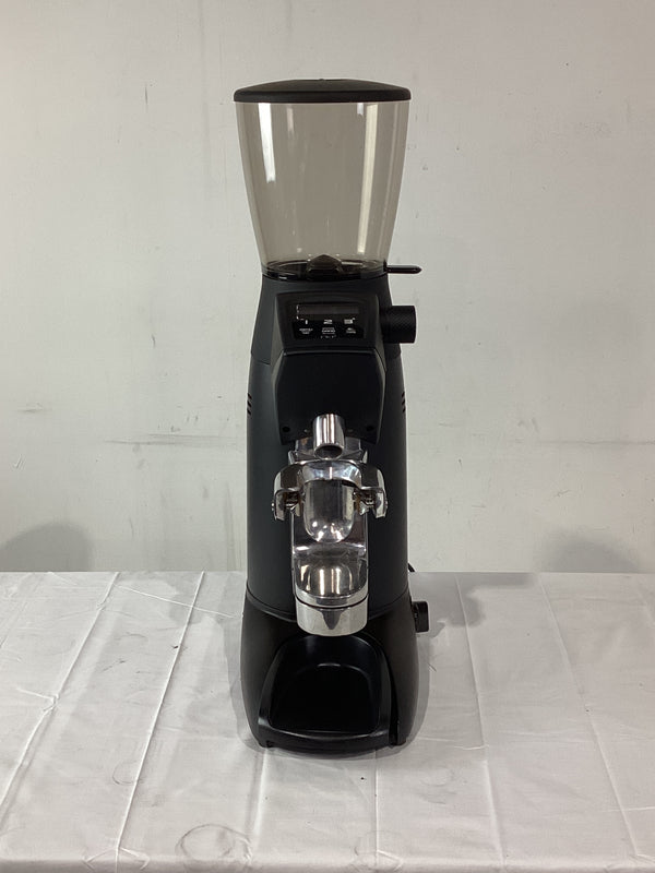 Compak PKFGTW Coffee Grinder