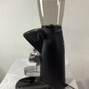 Compak PKFGTW Coffee Grinder