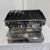 ACM Evolve 2 Group Compact Coffee Machine