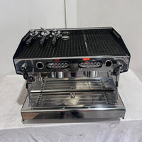 ACM Evolve 2 Group Compact Coffee Machine