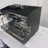 ACM Evolve 2 Group Compact Coffee Machine
