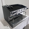 ACM Evolve 2 Group Compact Coffee Machine
