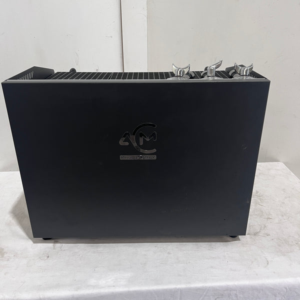ACM Evolve 2 Group Compact Coffee Machine