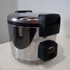 Robalec SW6000 Rice Cooker