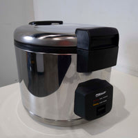Robalec SW6000 Rice Cooker