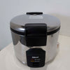 Robalec SW6000 Rice Cooker
