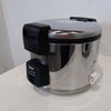 Robalec SW6000 Rice Cooker