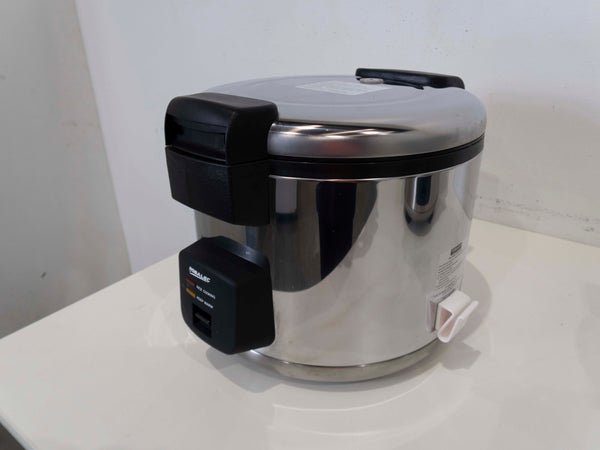 Robalec SW6000 Rice Cooker