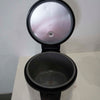 Robalec SW6000 Rice Cooker