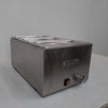 Apuro FT691-A Bain Marie