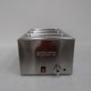 Apuro FT691-A Bain Marie