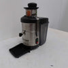 Robot Coupe J80 Automatic Juice Extractor