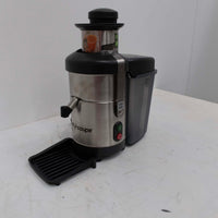 Robot Coupe J80 Automatic Juice Extractor