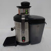 Robot Coupe J80 Automatic Juice Extractor