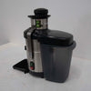 Robot Coupe J80 Automatic Juice Extractor