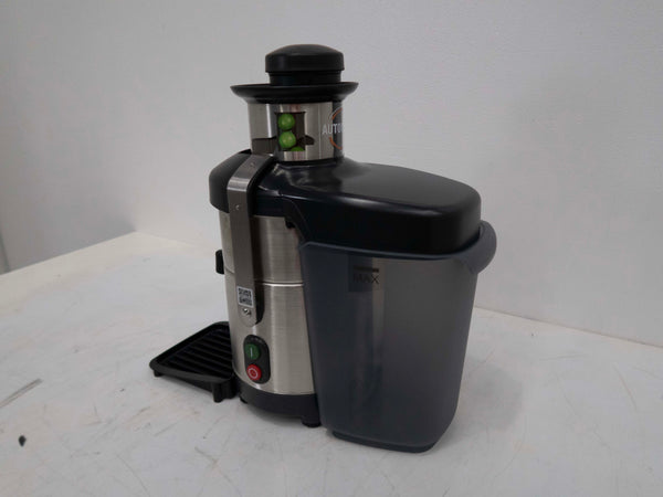 Robot Coupe J80 Automatic Juice Extractor
