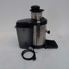Robot Coupe J80 Automatic Juice Extractor