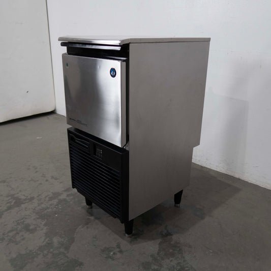 Hoshizaki KM-40C-HC Ice Machine
