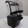 Pro-Line BL-1421Q Blender with Sound Barrier