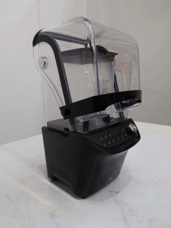 Pro-Line BL-1421Q Blender with Sound Barrier