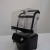 Pro-Line BL-1421Q Blender with Sound Barrier